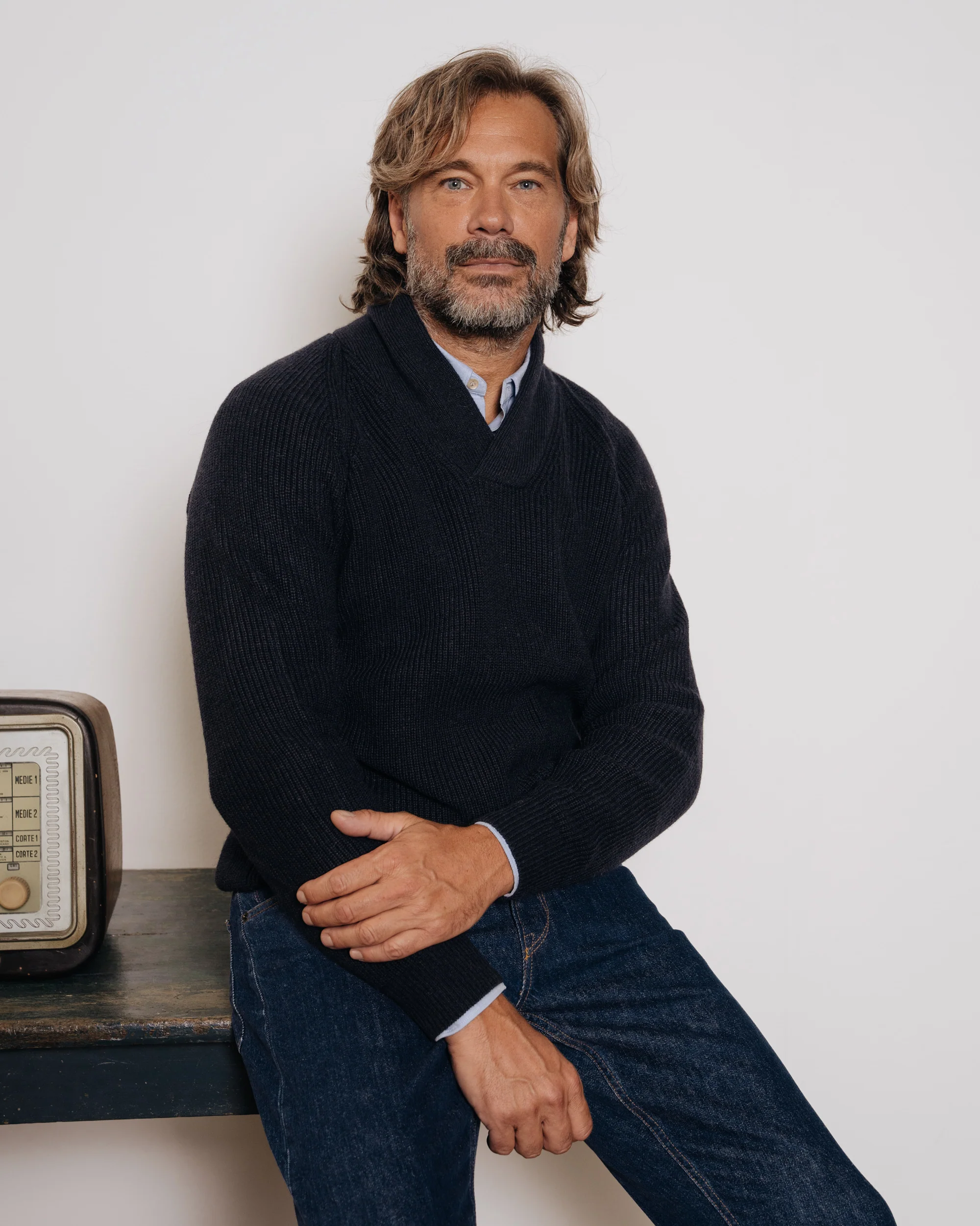 Soave - Image 8