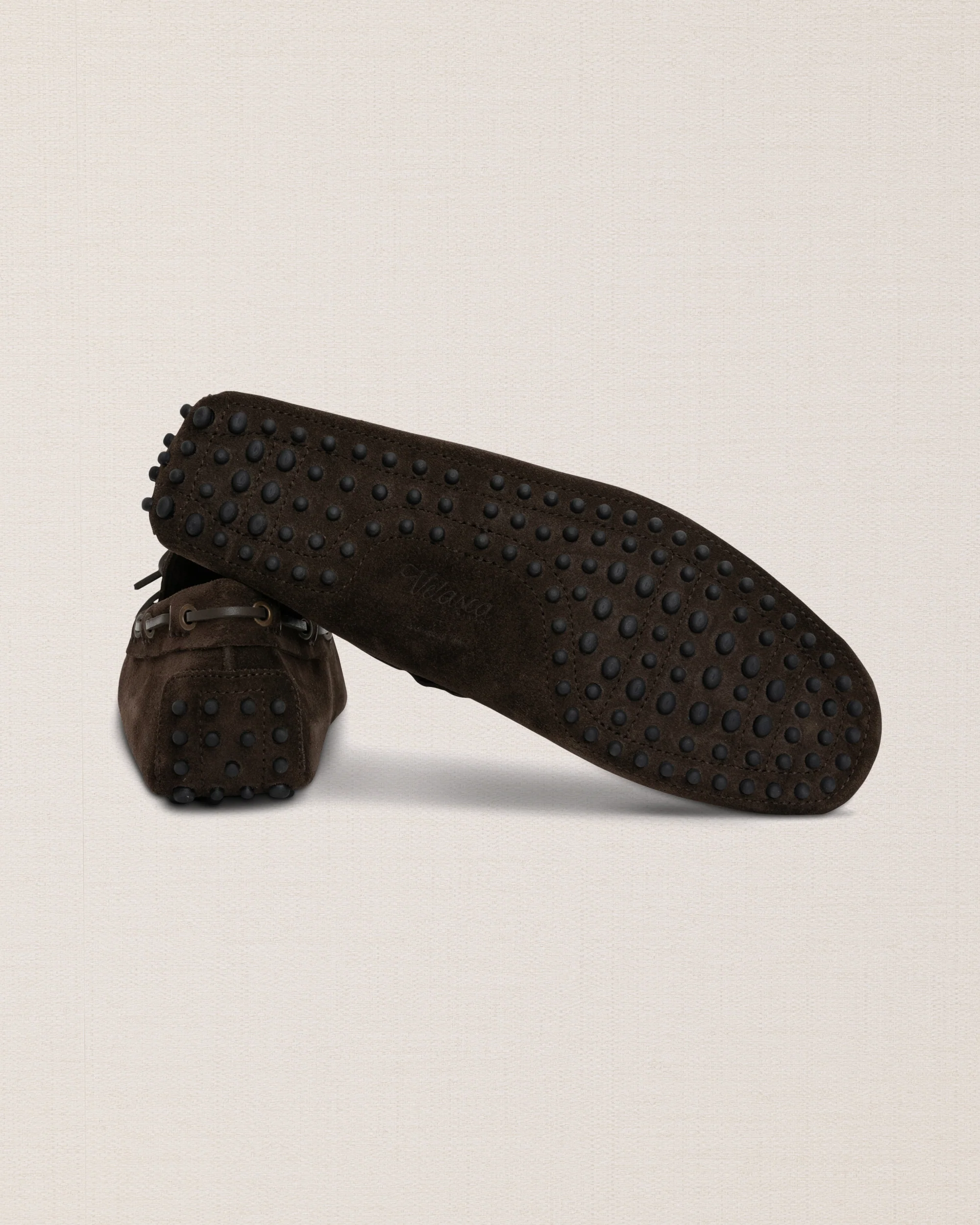 Spesiè - Image 6