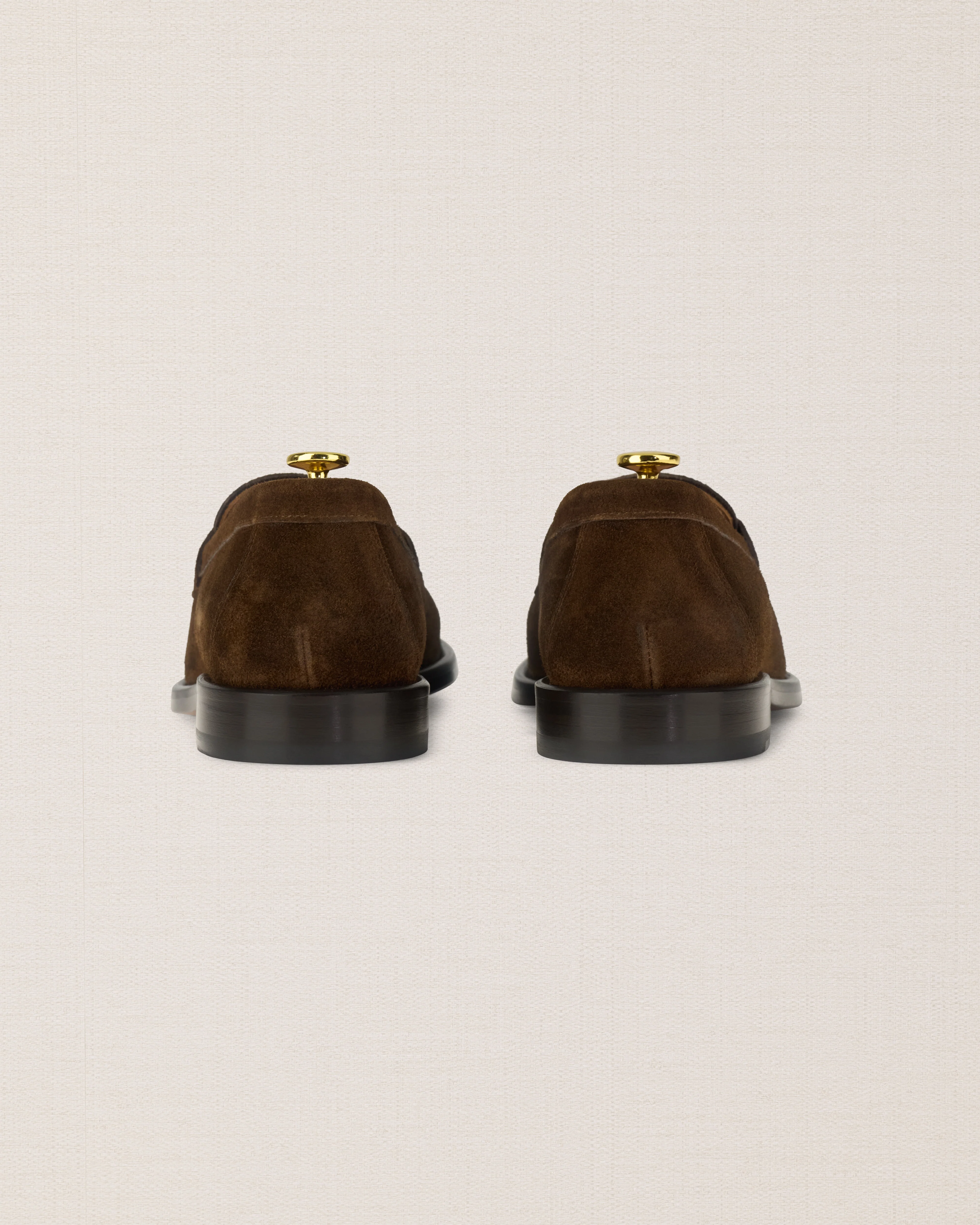 Stamper - Image 6