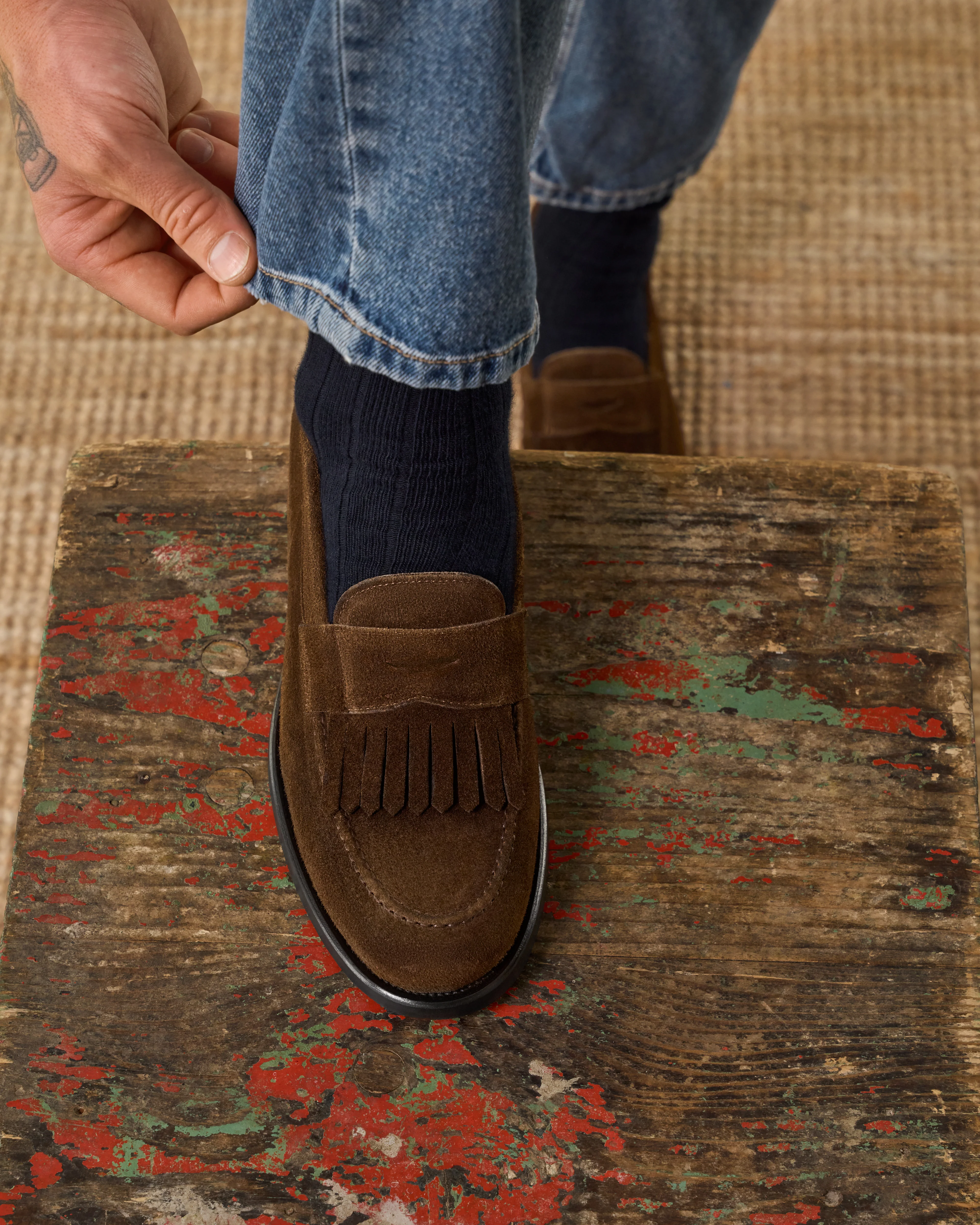 Stamper - Image 9