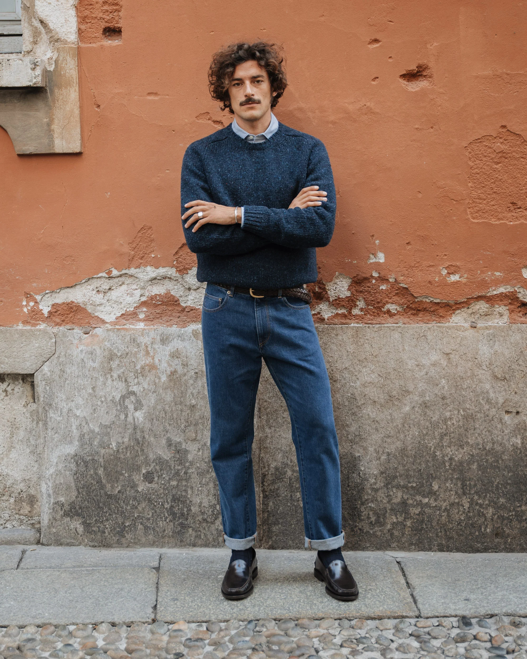 Suvereto - Image 7