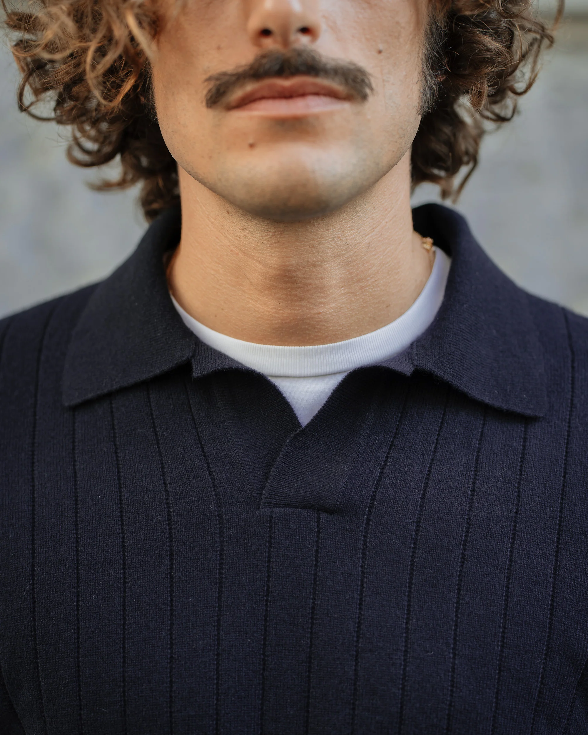 Teolo - Image 2
