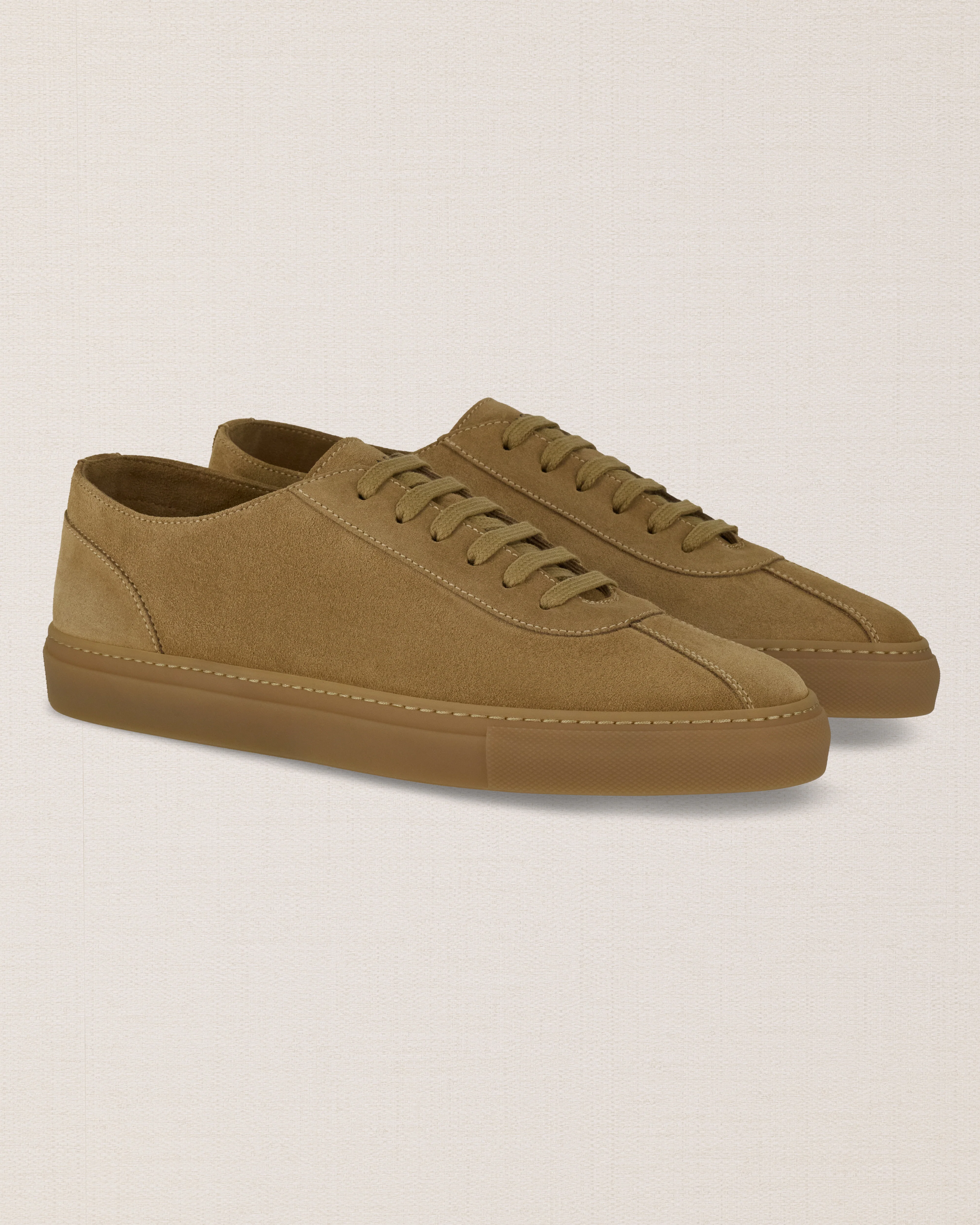 Tèppa - Image 4
