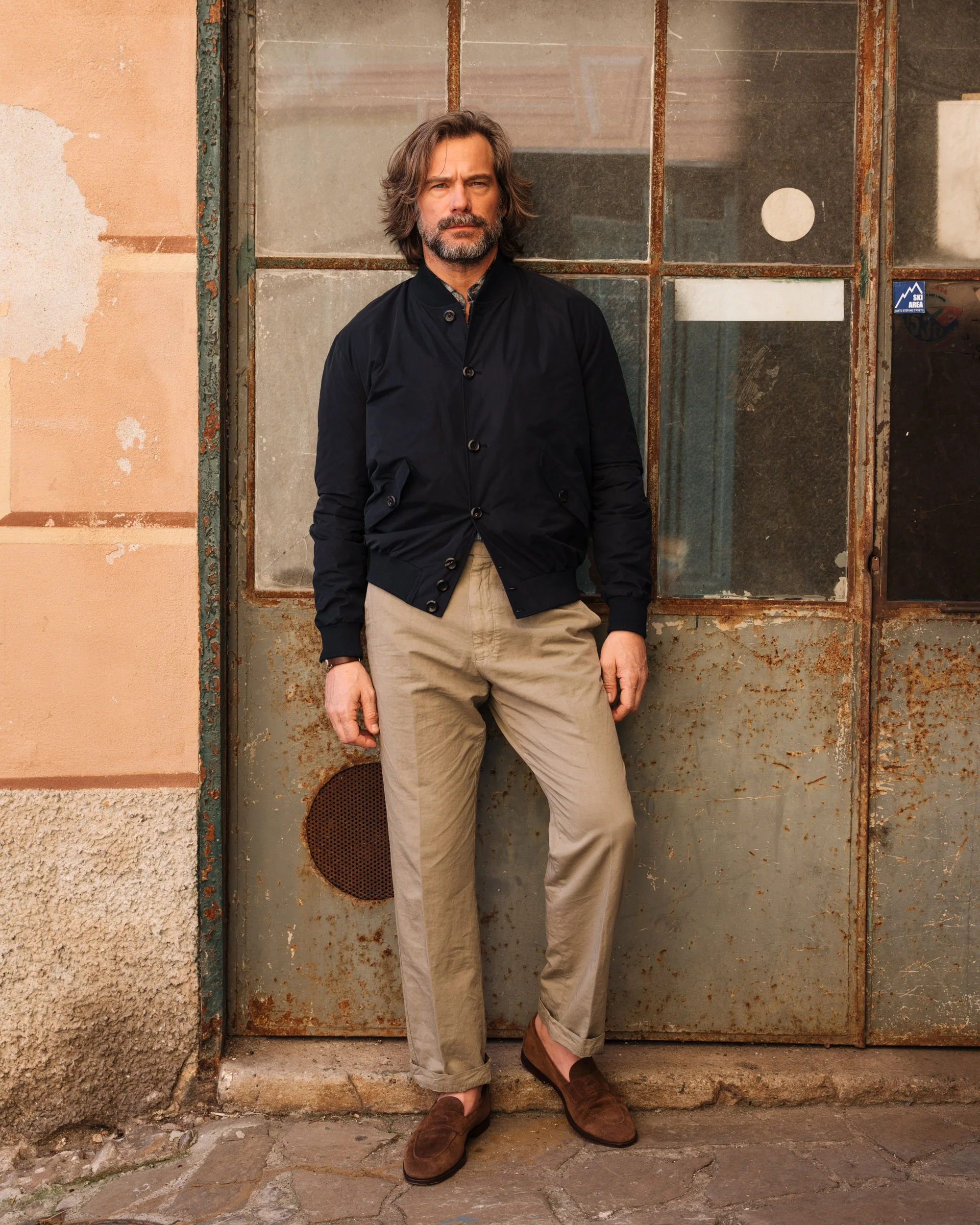 Torgiano - Image 10