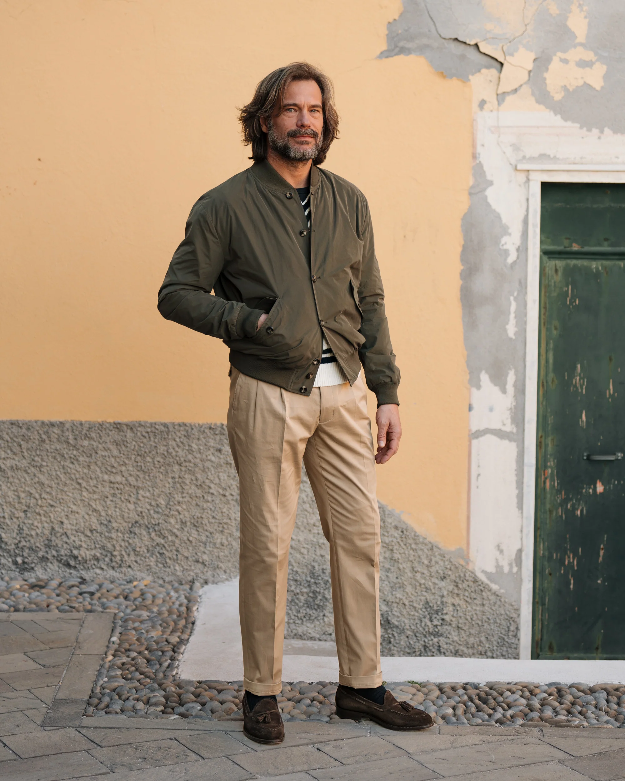 Torgiano - Image 10
