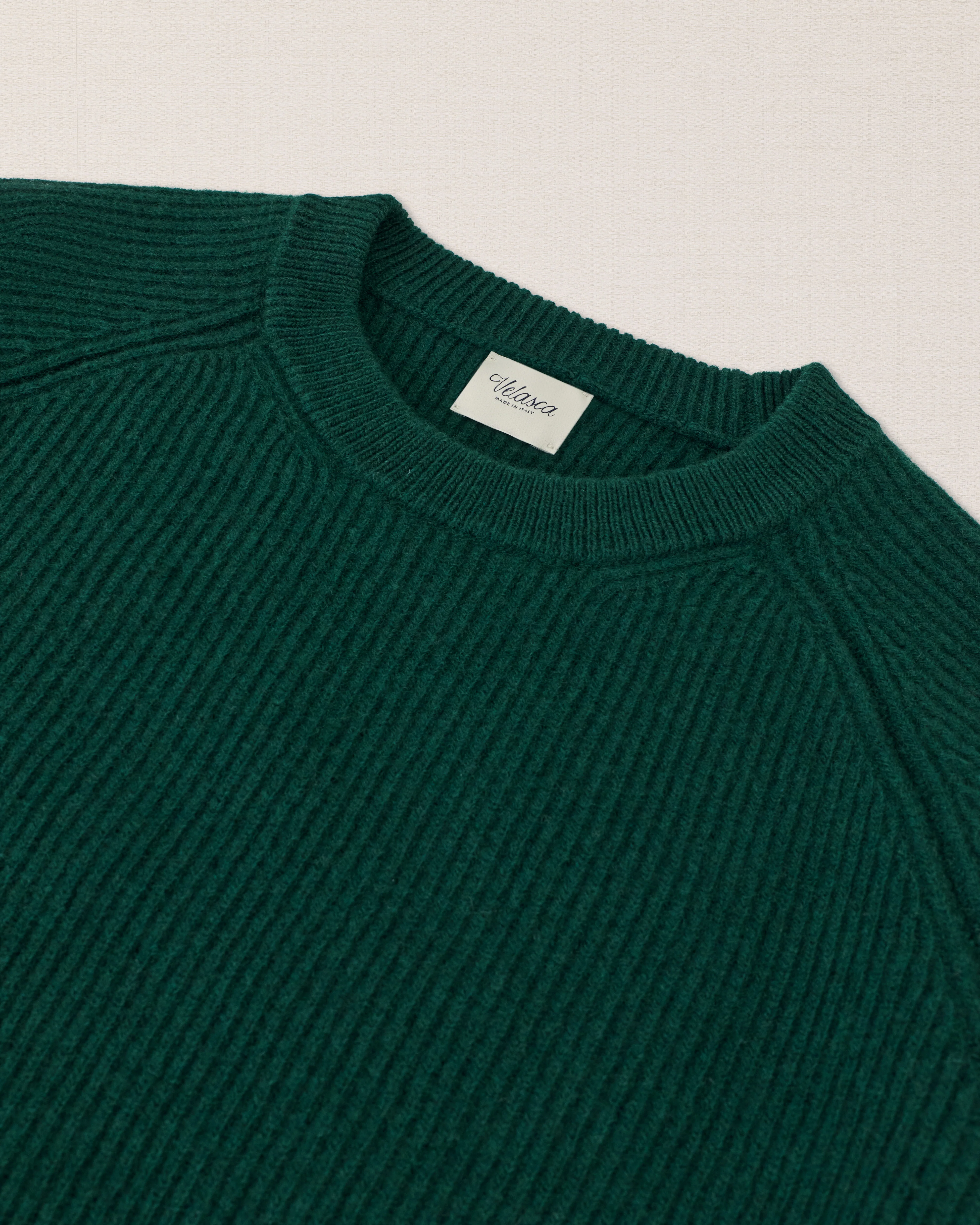 Tresigallo - Image 6