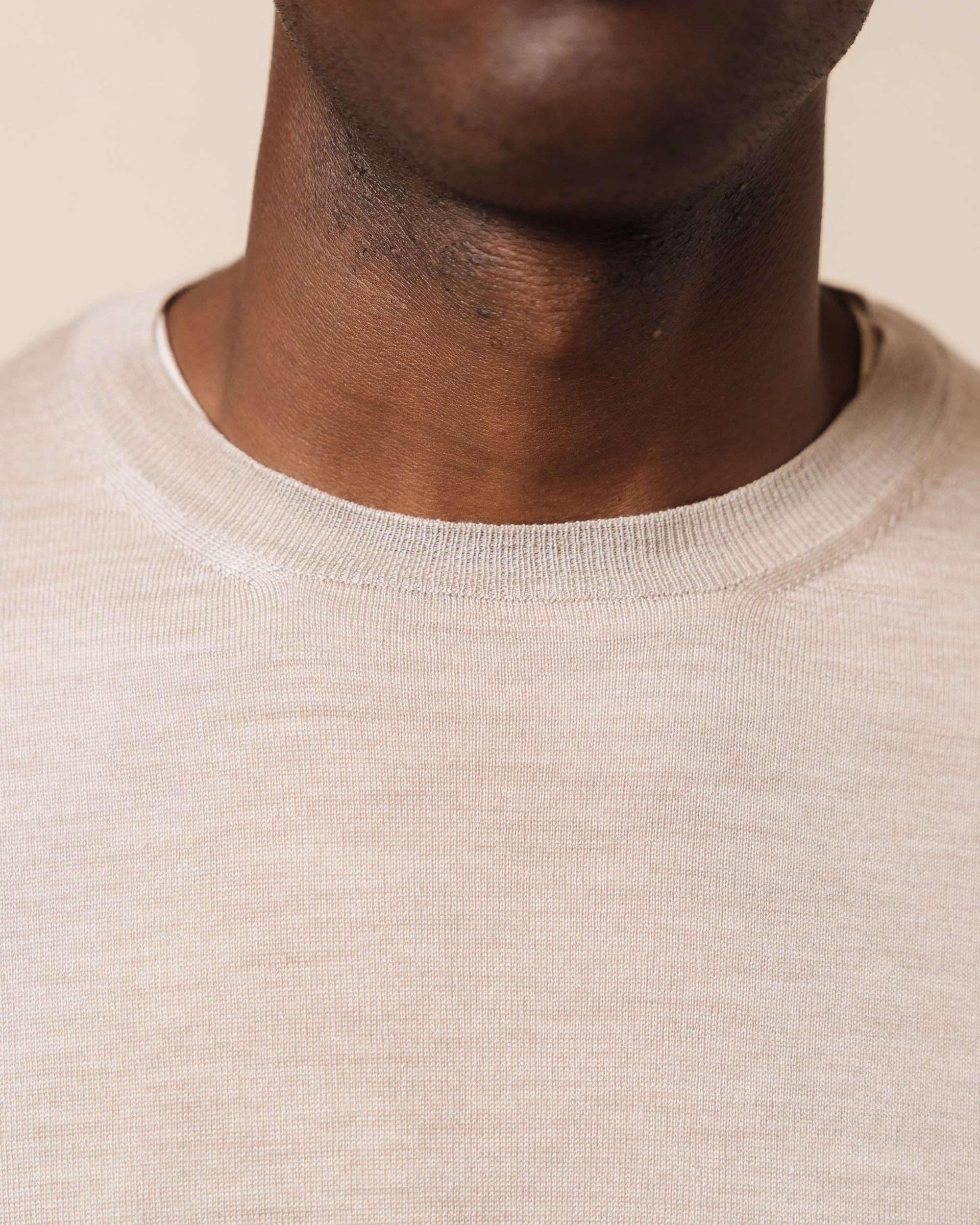 Ulassai - Image 2