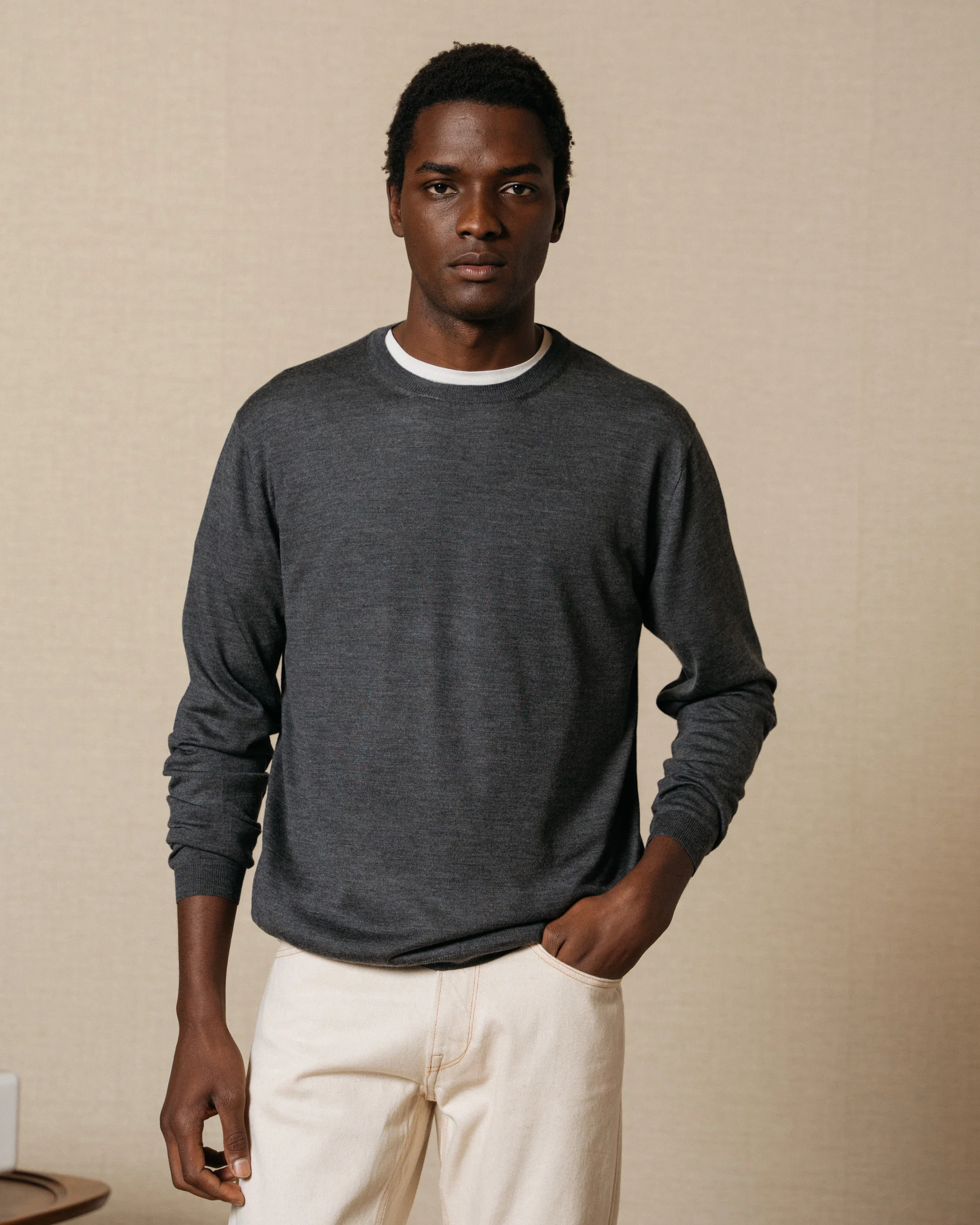 Ulassai - Image 11
