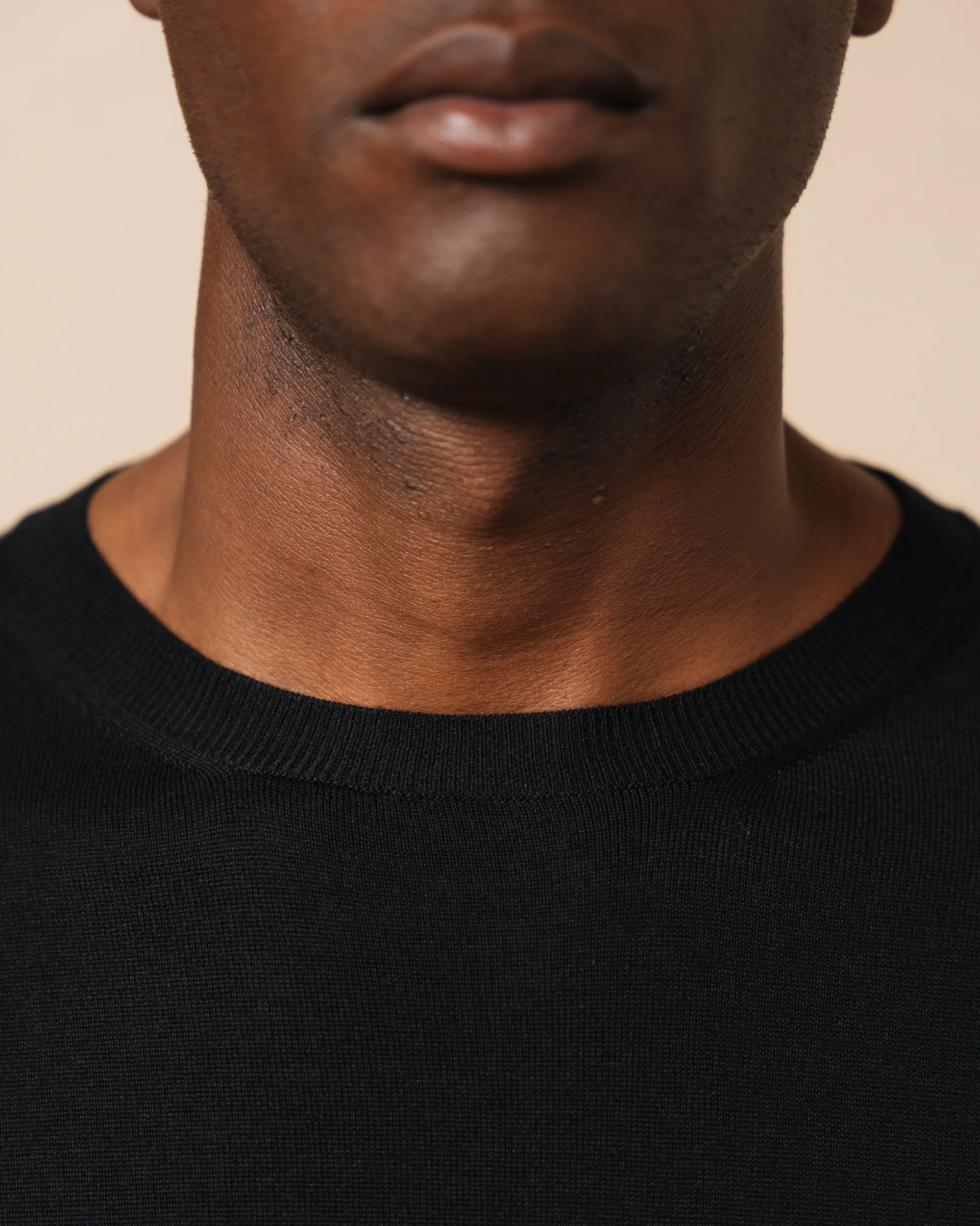 Ulassai - Image 2