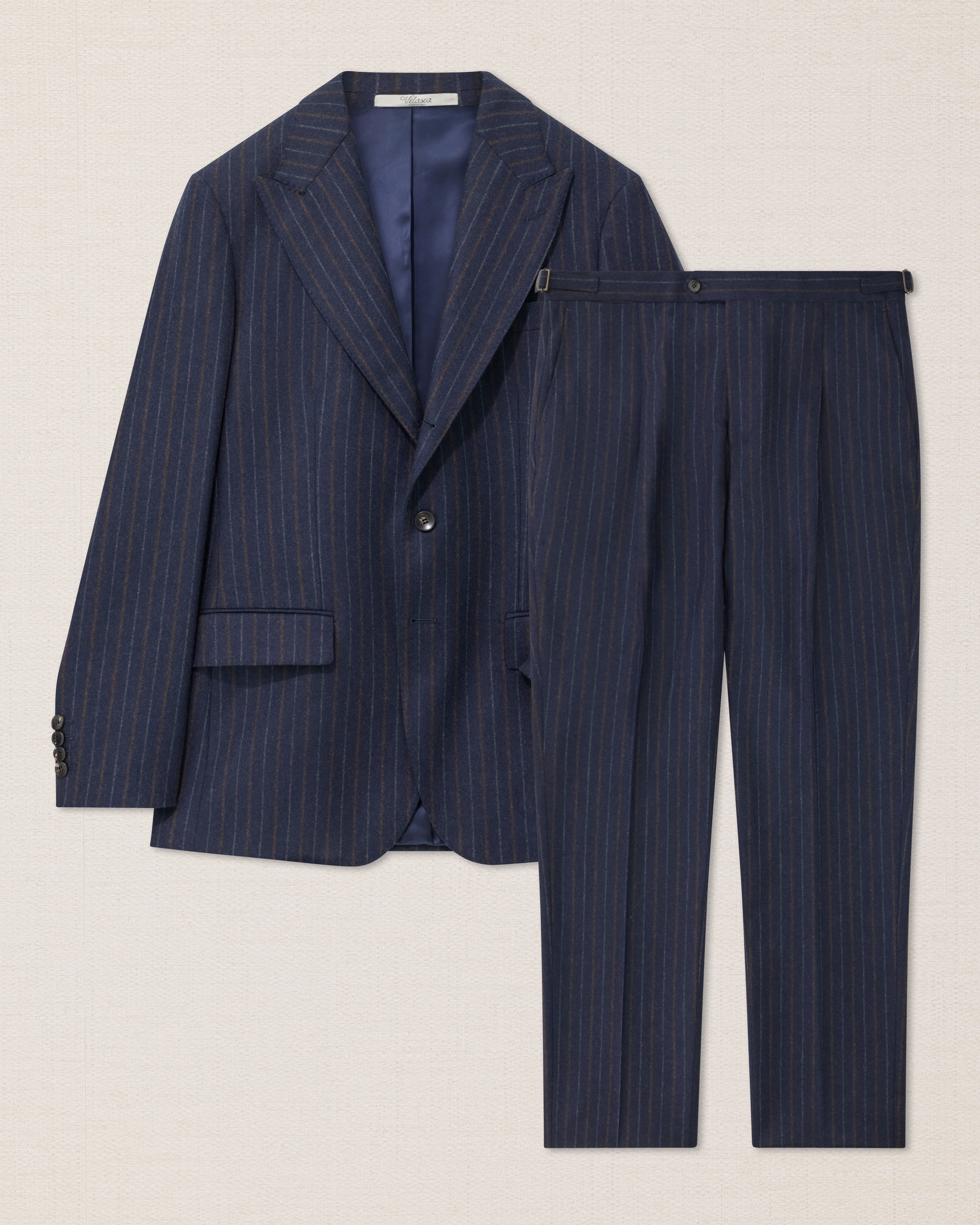 Velturno - Image 4