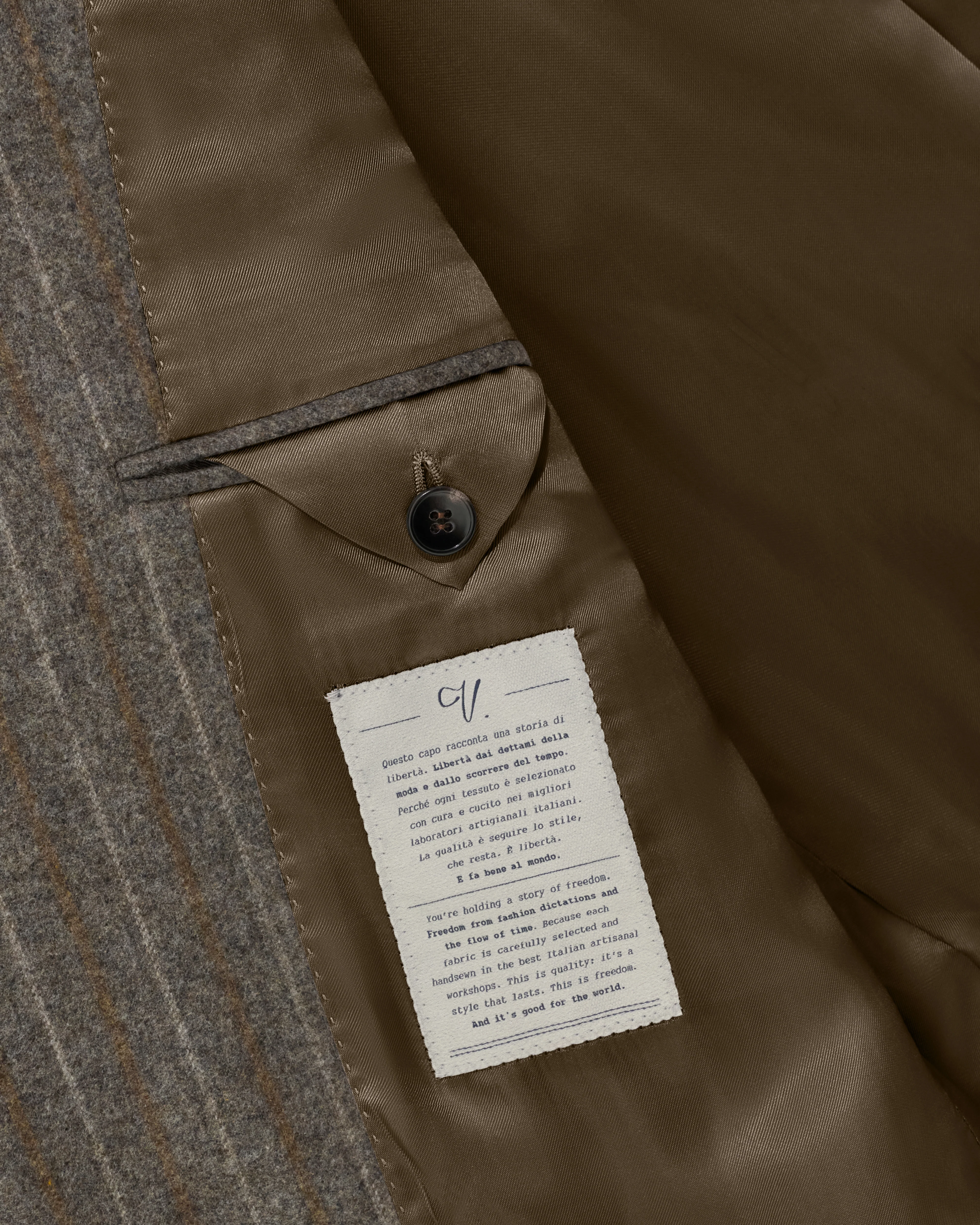 Velturno - Image 10