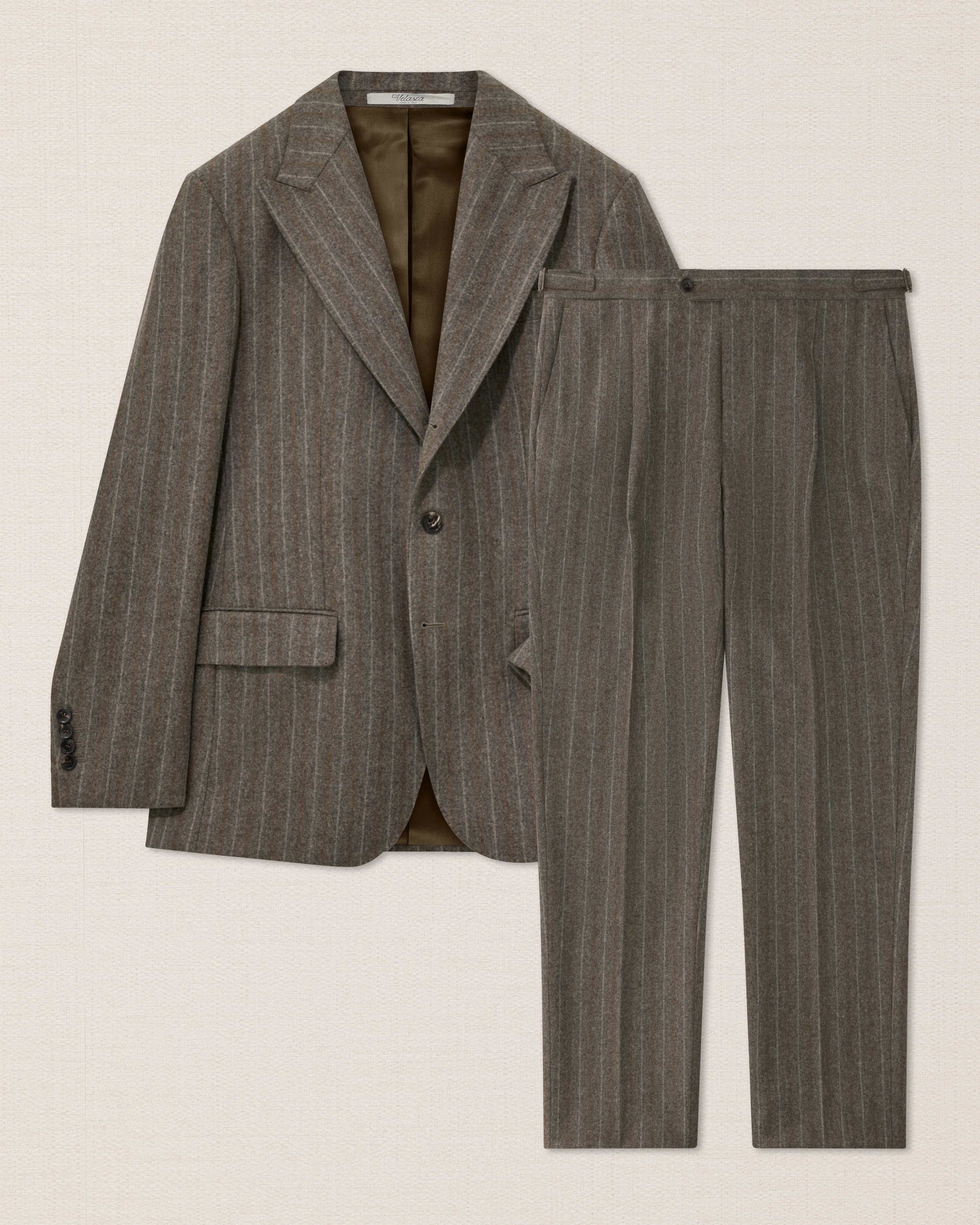 Velturno - Image 4