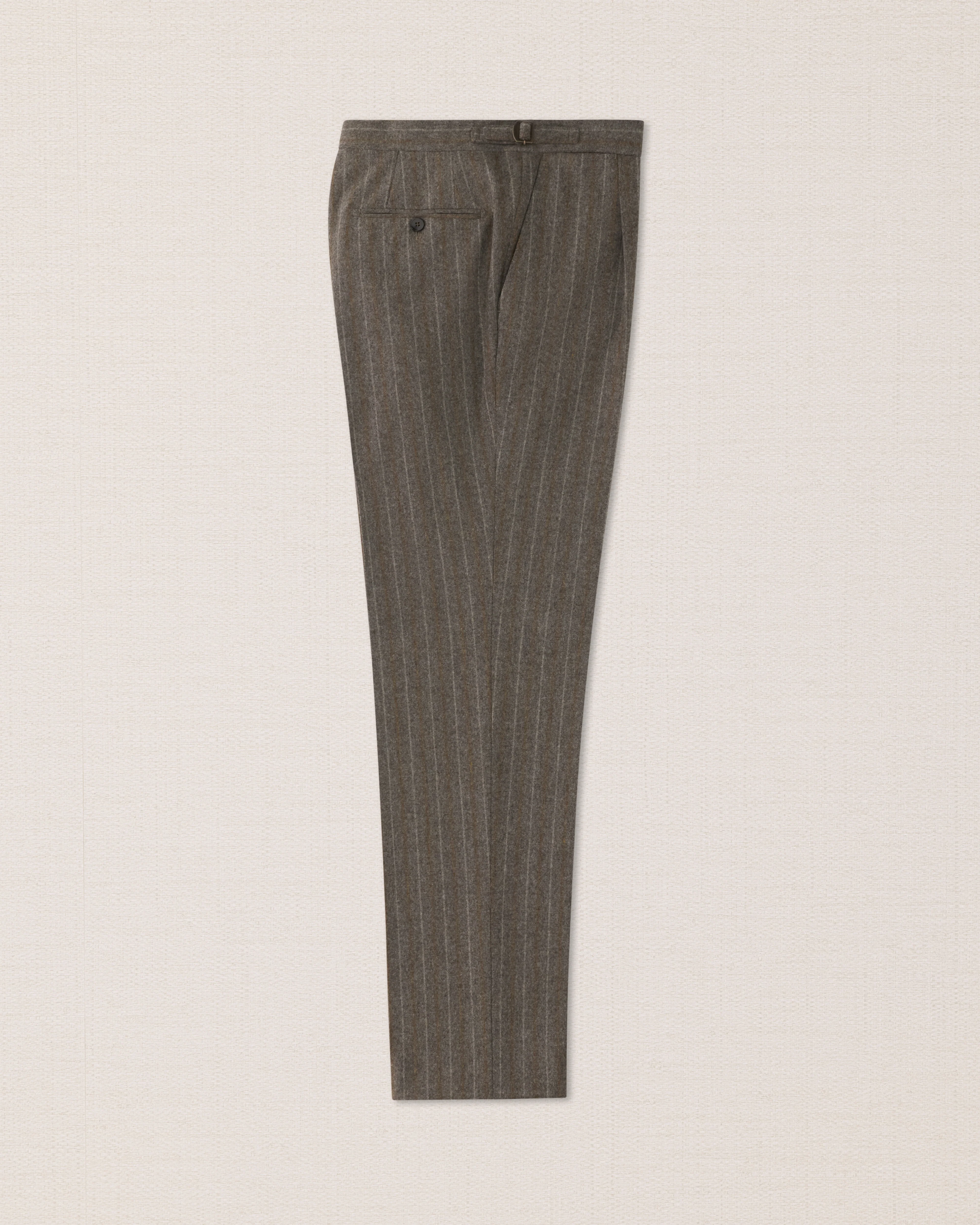Velturno - Image 9