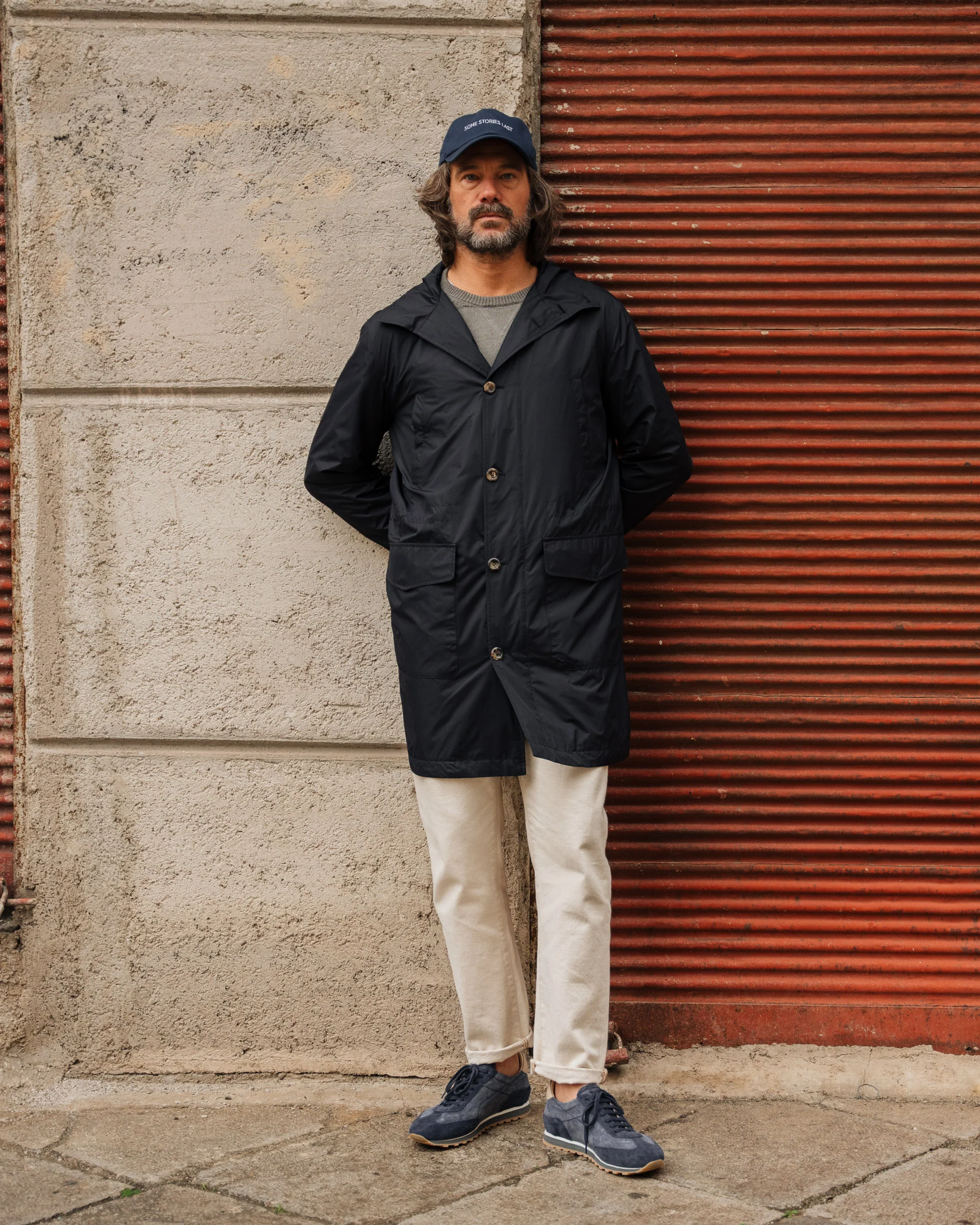 Viggianello - Image 10