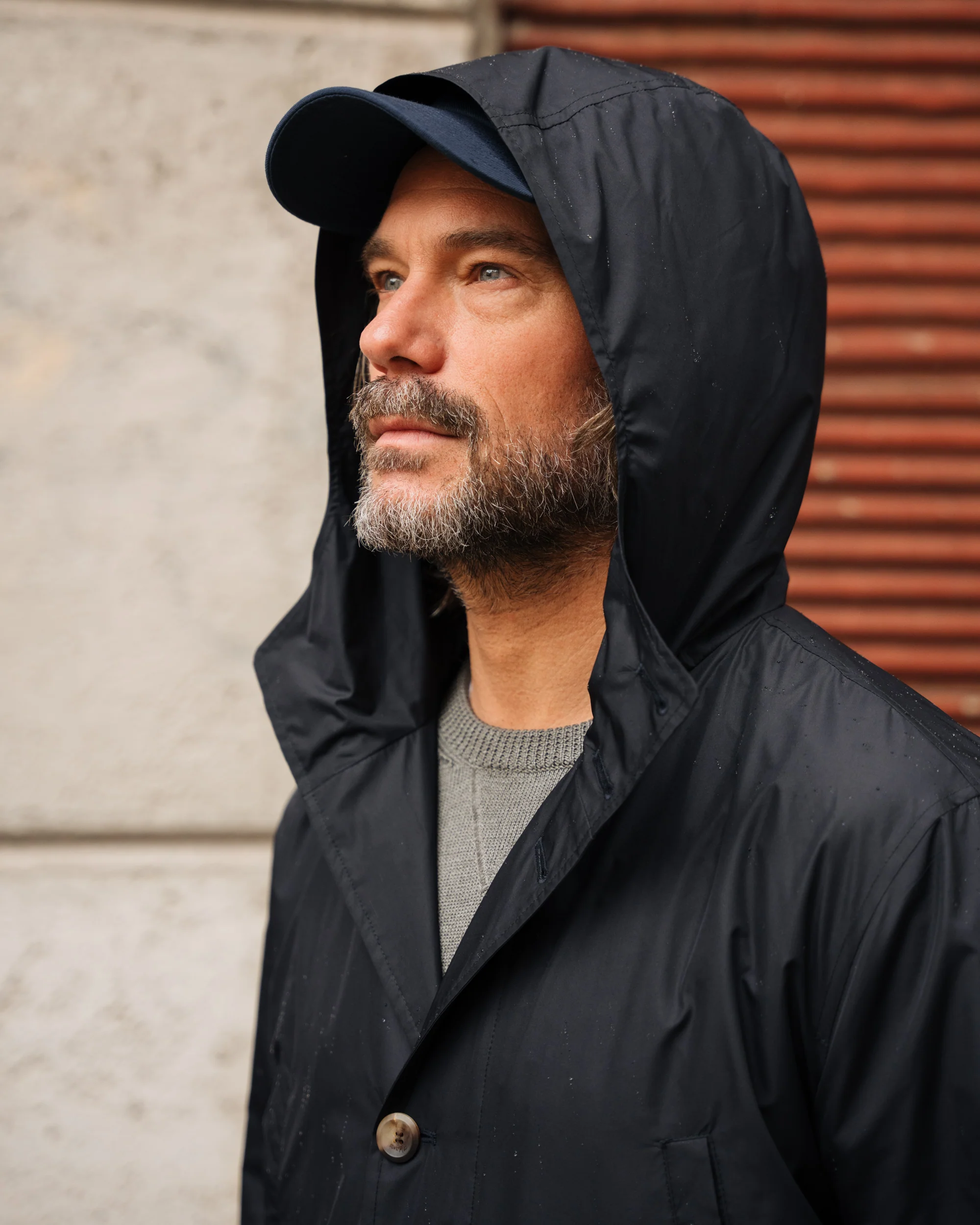Viggianello - Image 8