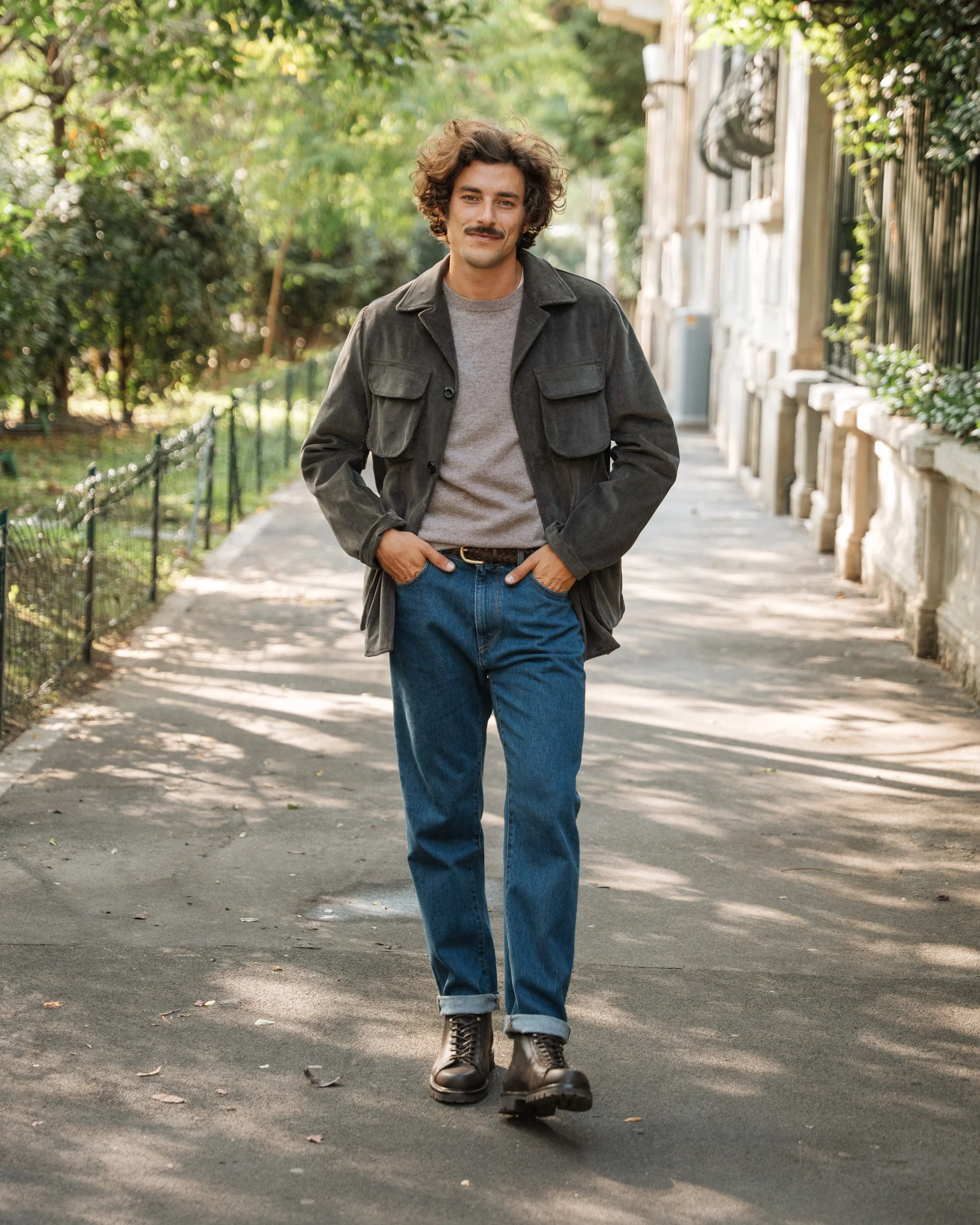 Vigoleno - Image 10