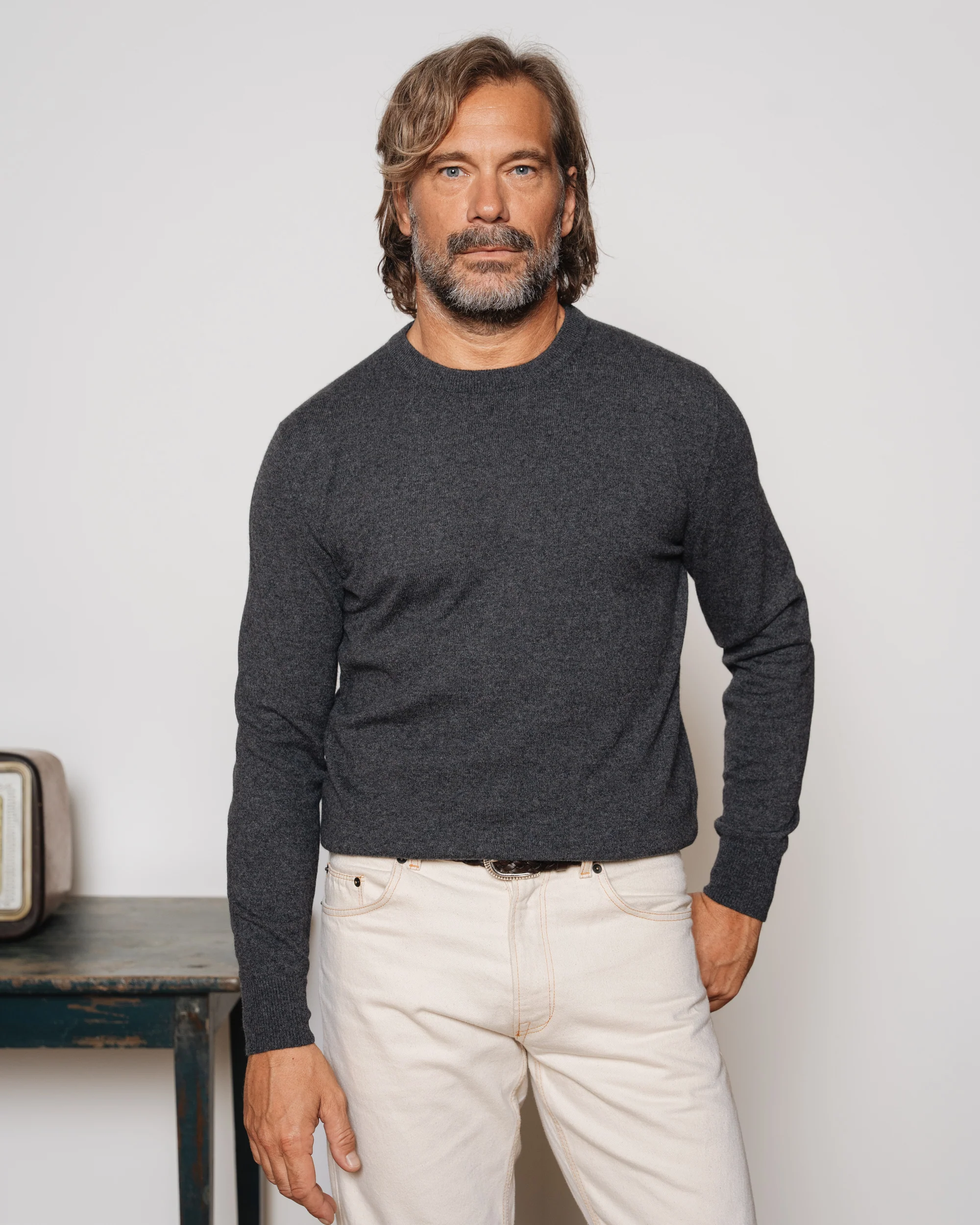 Vigoleno - Image 10