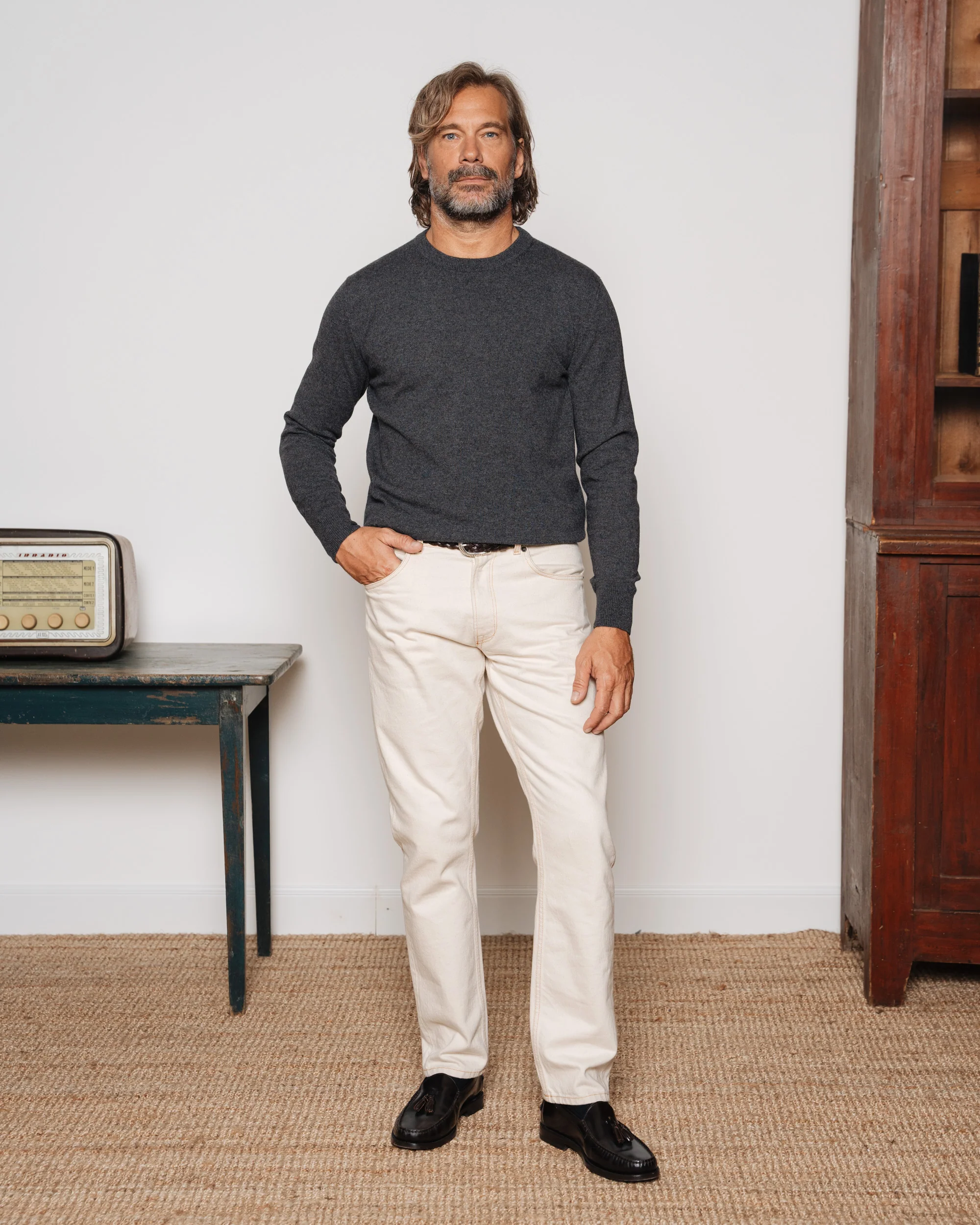Vigoleno - Image 7