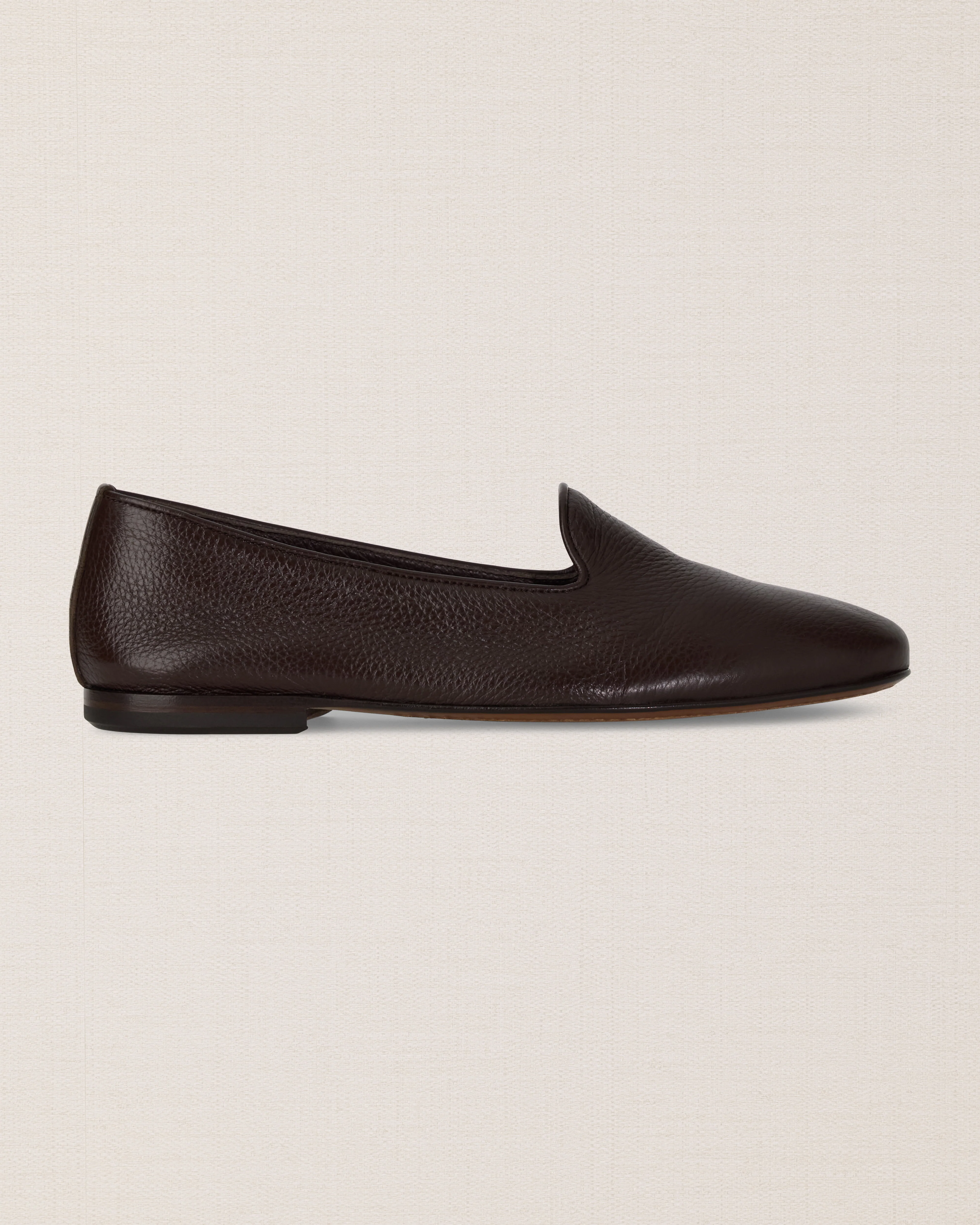 Vinatt - Image 3