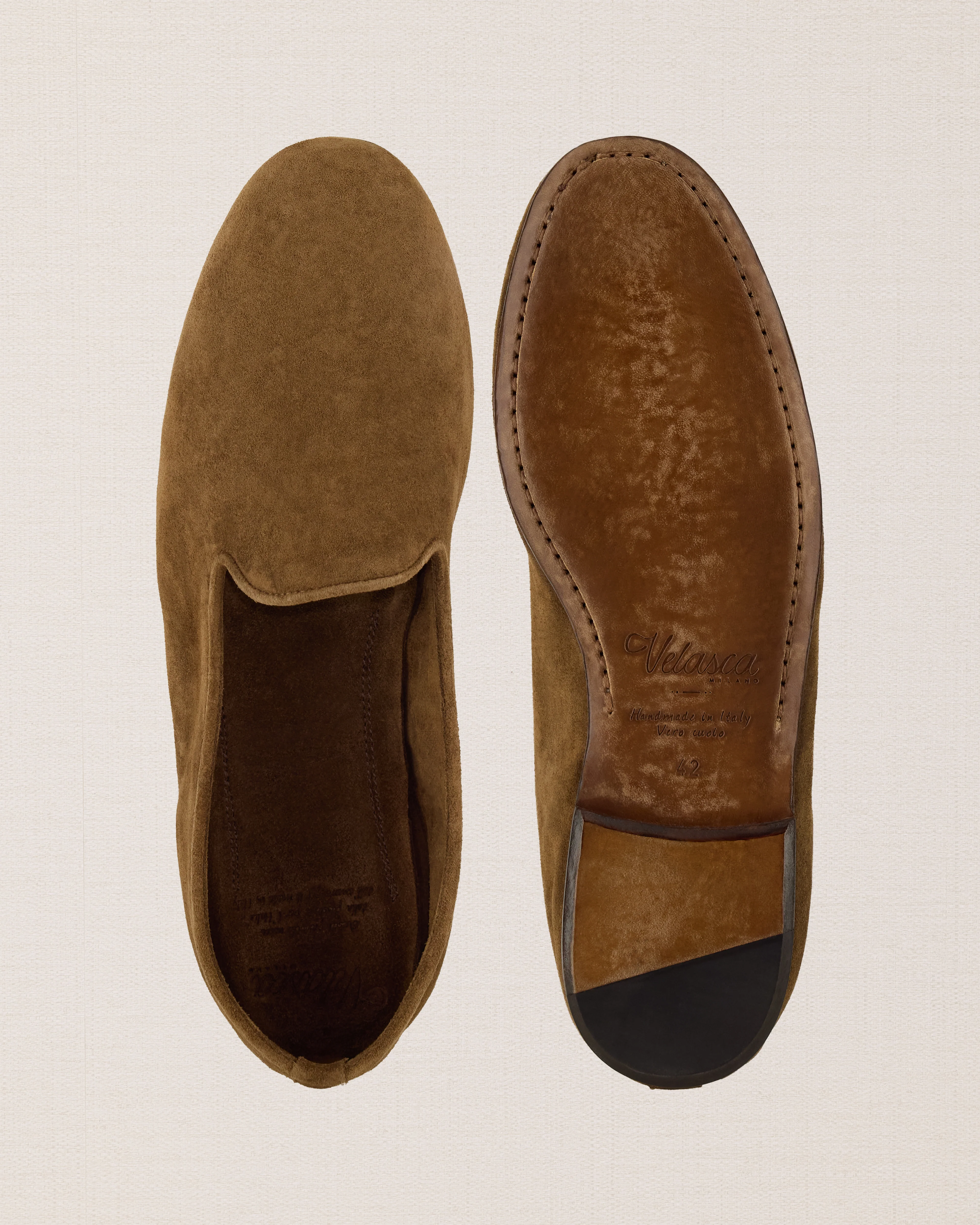 Vinatt - Image 5
