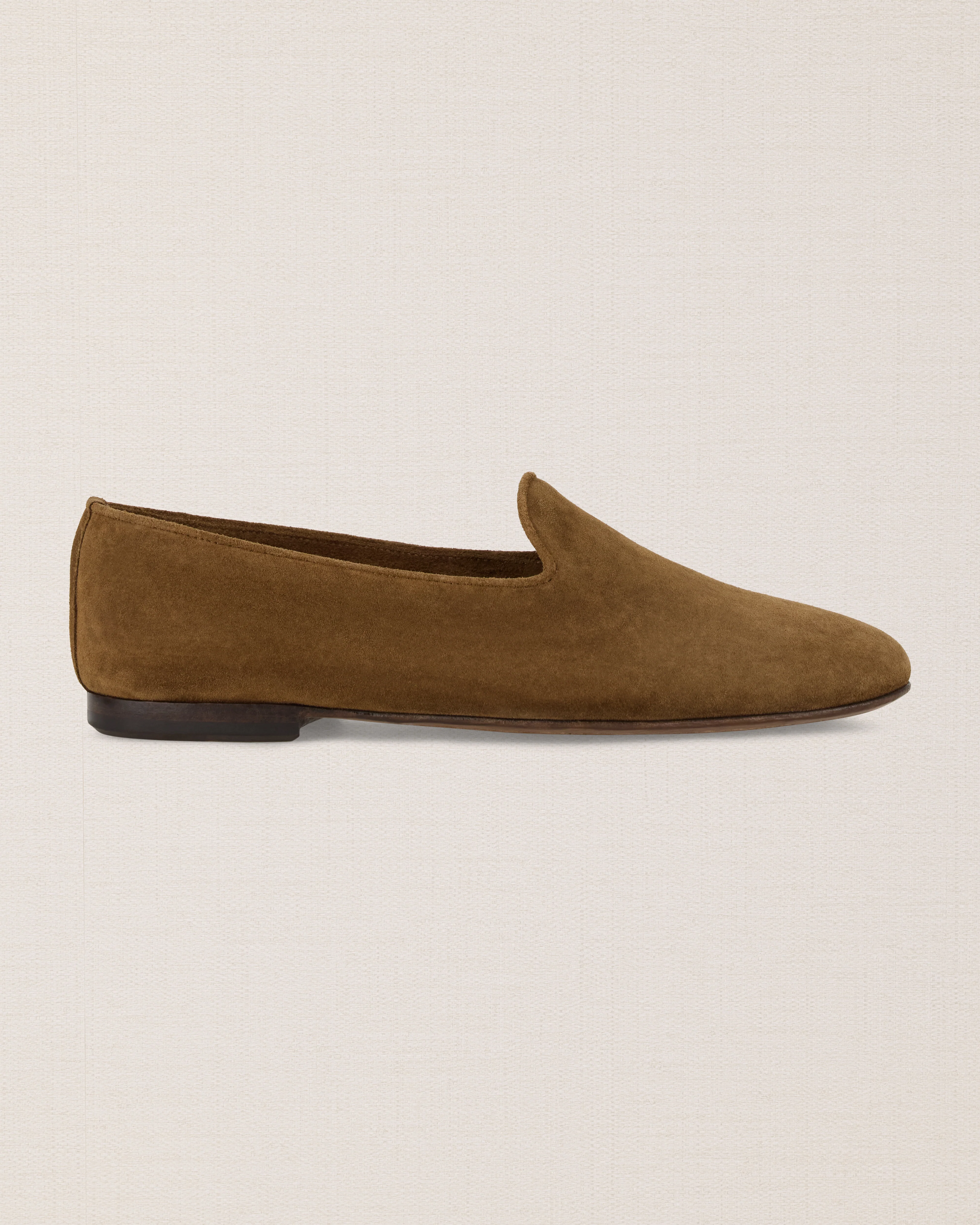 Vinatt - Image 7