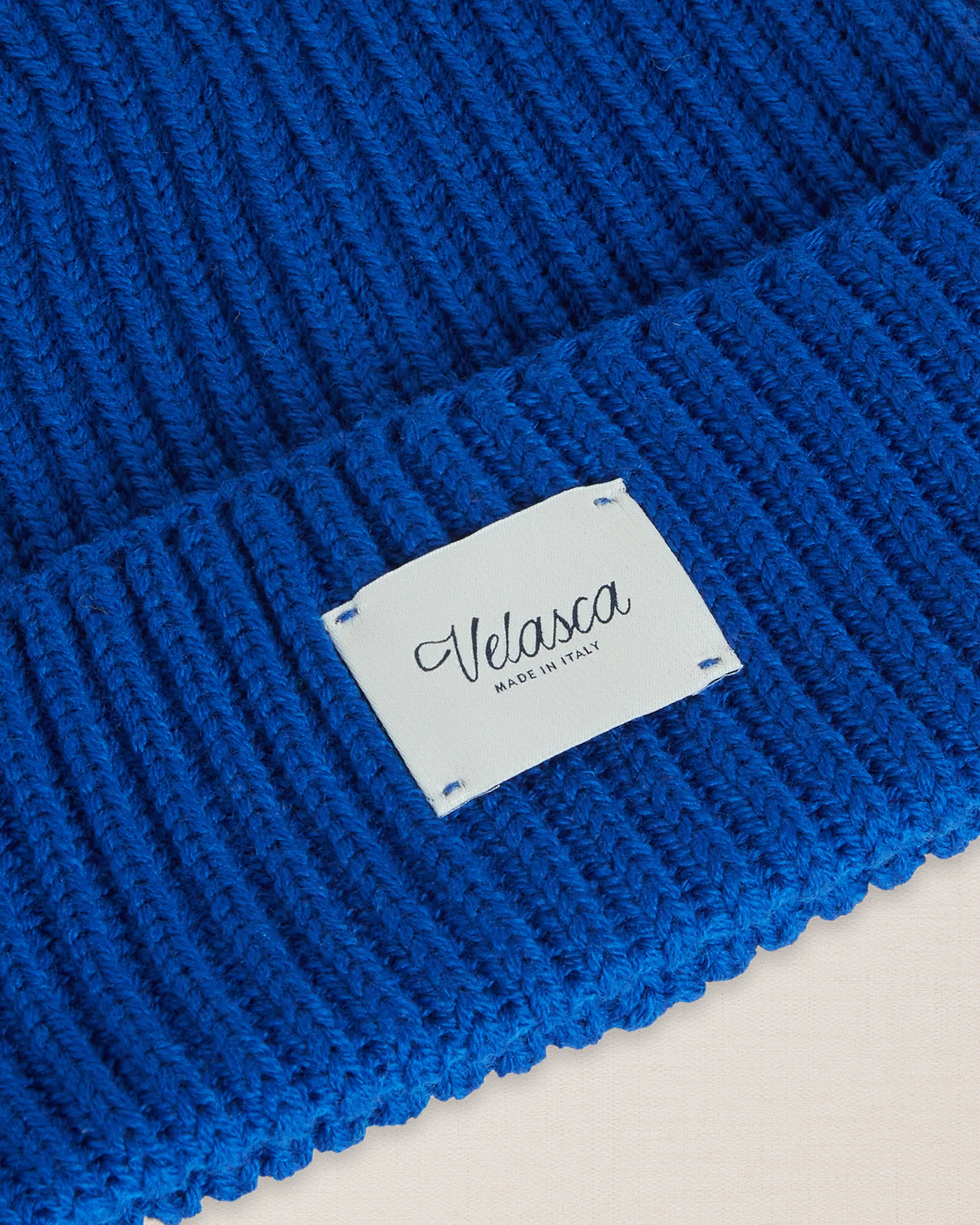 Visso - Image 10