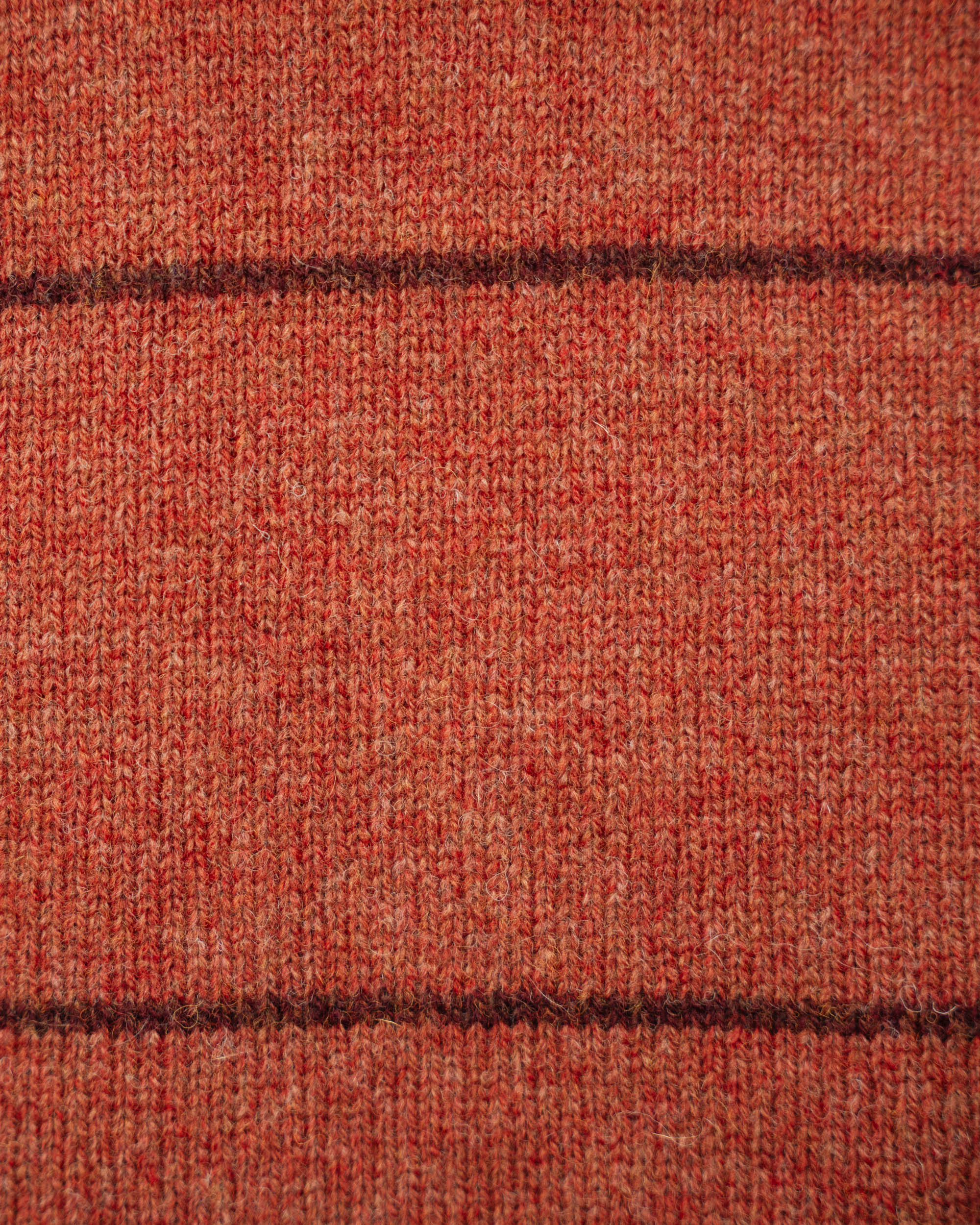 Zavattarello - Image 3
