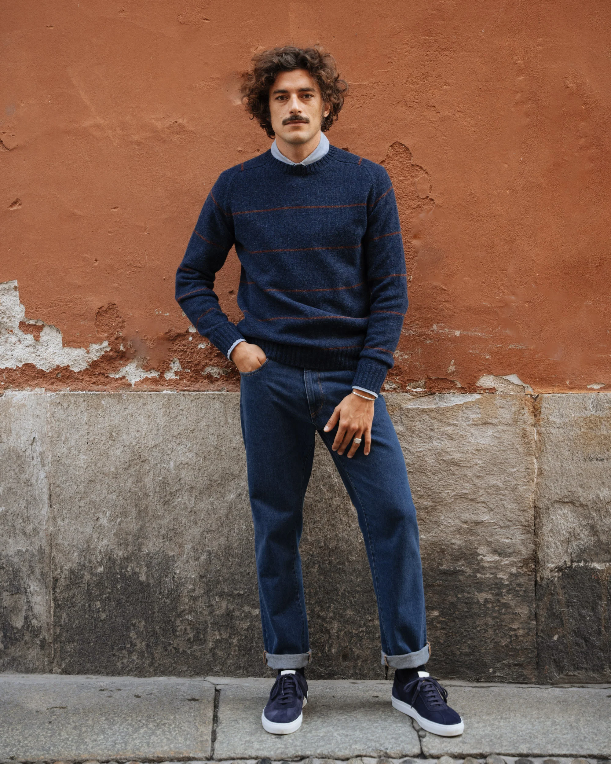 Zavattarello - Image 7