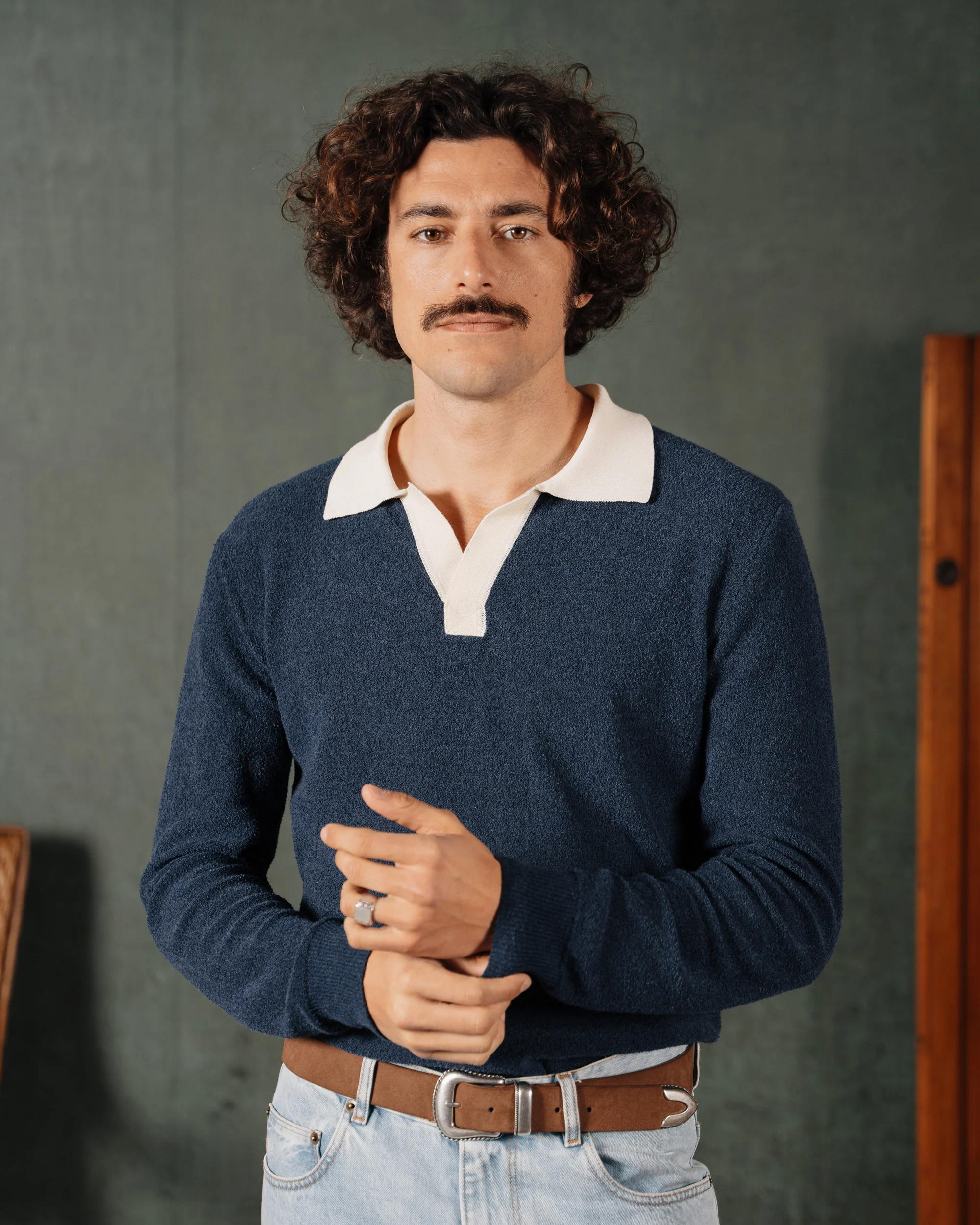 Zuccarello - Image 8