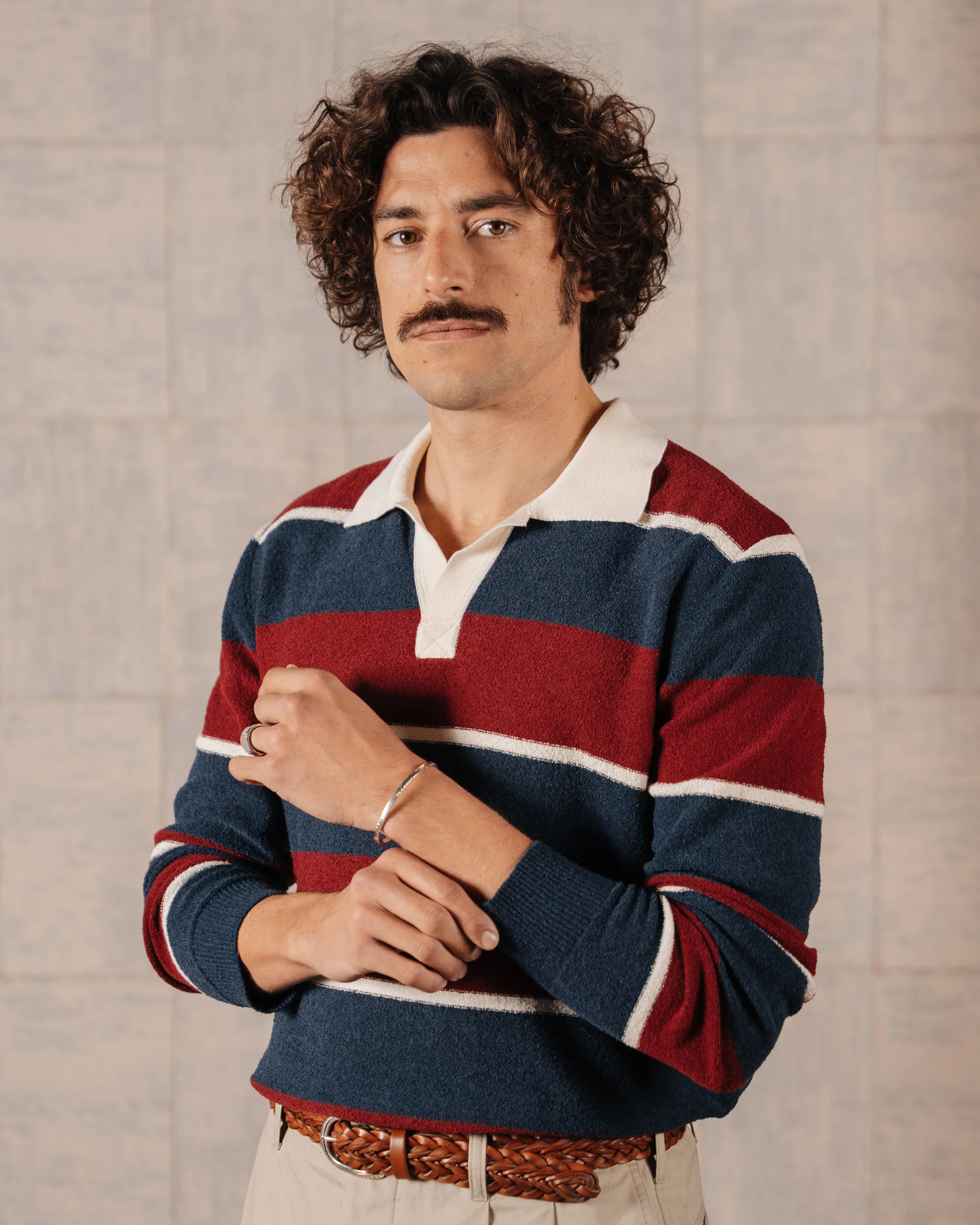 Zuccarello - Image 10